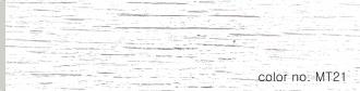 103cmX215cm우color no.MT21/적재위치-192번 103cmX215cm우color no.MT21/적재위치-192번