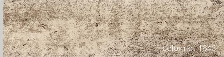 90cmX150cm우color no.1843/재고2개 90cmX150cm우color no.1843/재고2개