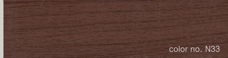 140cmX125cm우color no.N33/적재위치-65번 140cmX125cm우color no.N33/적재위치-65번