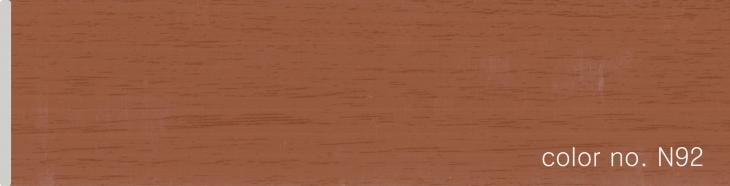 90cmX150cm우color no.N92 /재고수량 10개 90cmX150cm우color no.N92 /재고수량 10개