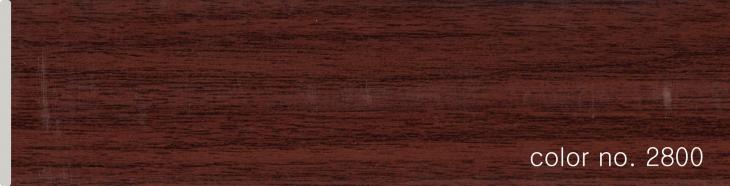 140cmX125cm우color no.2800/적재위치-66번 140cmX125cm우color no.2800/적재위치-66번