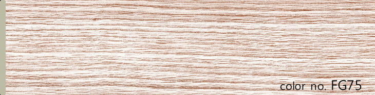 92.5cmX160cm우color no.FG75/적재위치-92번 92.5cmX160cm우color no.FG75/적재위치-92번