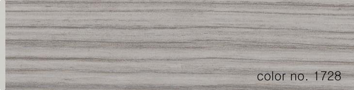 95cmX130cm우color no.1728/적재위치-53번 95cmX130cm우color no.1728/적재위치-53번