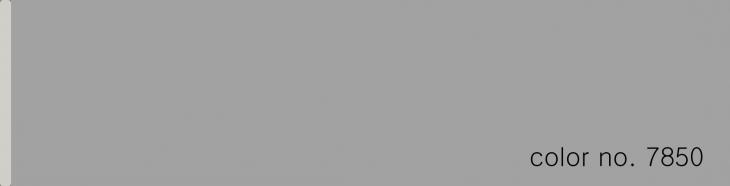 90cmX80cm우color no.7850/적재위치-26번 90cmX80cm우color no.7850/적재위치-26번