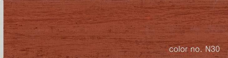 94cmX317cm우color no.N30/적재위치-103번 94cmX317cm우color no.N30/적재위치-103번