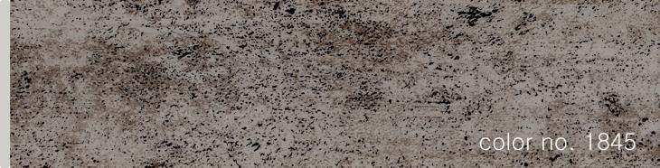 140cmX125cm우color no.1845/적재위치-64번 140cmX125cm우color no.1845/적재위치-64번