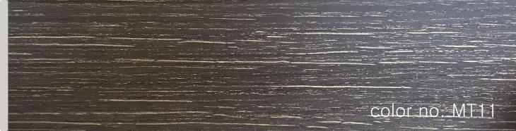 120cmX130cm우color no.MT11/적재위치-96번 120cmX130cm우color no.MT11/적재위치-96번