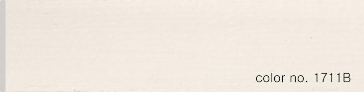 116cmX125cm우color no.1711B/적재위치-50번 116cmX125cm우color no.1711B/적재위치-50번