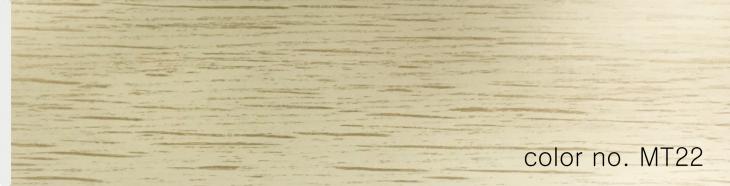 87cmX119cm우color no.MT22/적재위치-48번 87cmX119cm우color no.MT22/적재위치-48번