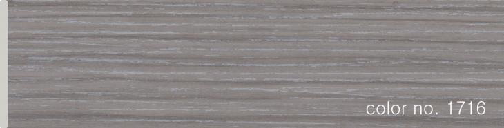 130cmX205cm우color no.1716/적재위치-39번 130cmX205cm우color no.1716/적재위치-39번