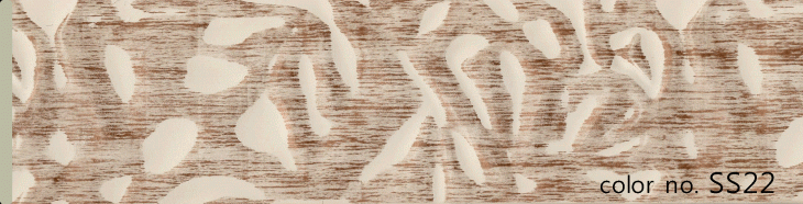 90cmX90cm우color no.SS22 /재고수량6개 90cmX90cm우color no.SS22 /재고수량6개