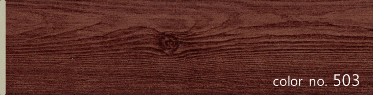 115cmX280cm좌color no.503/적재위치-121번 115cmX280cm좌color no.503/적재위치-121번