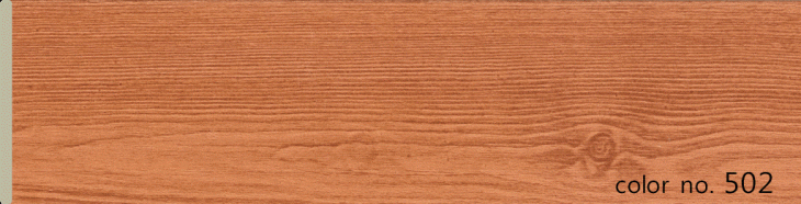 105cmX245cm우color no.502/적재위치-193번 105cmX245cm우color no.502/적재위치-193번