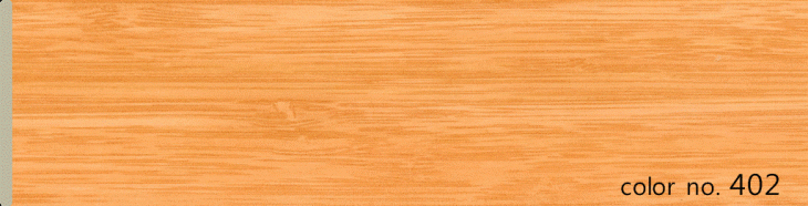 125cmX180cm좌color no.402/적재위치-97번 125cmX180cm좌color no.402/적재위치-97번