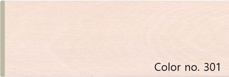 147.5cmX120cm우color no.301/적재위치-18번 147.5cmX120cm우color no.301/적재위치-18번