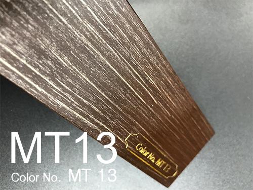 MT13