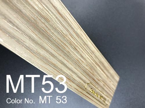 MT53