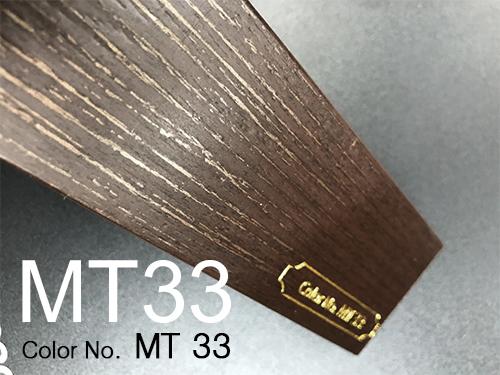 MT33