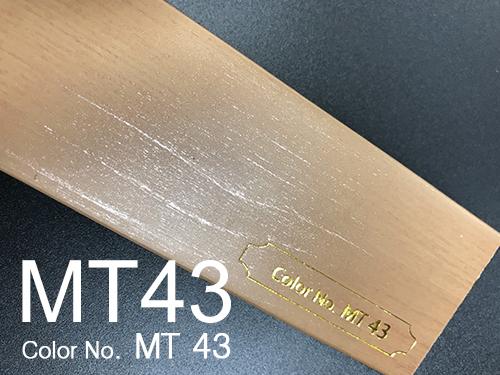 MT43