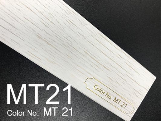 MT21