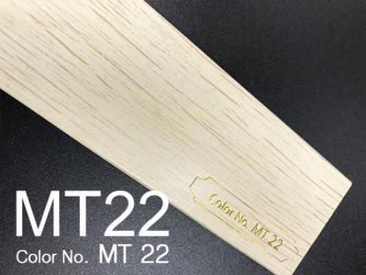 MT22