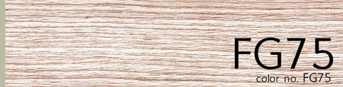 FG75