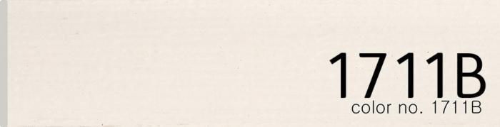 1711B