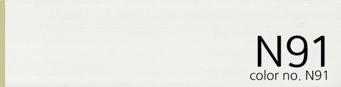 N91