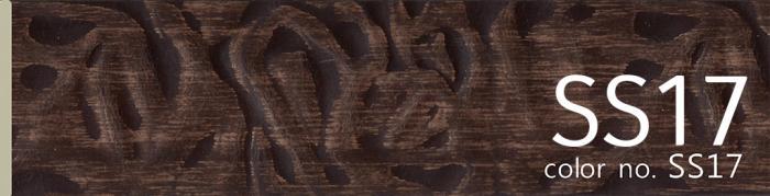 SS17