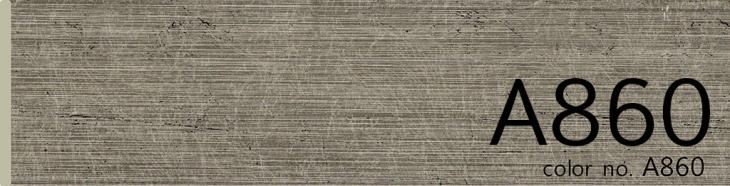 A860