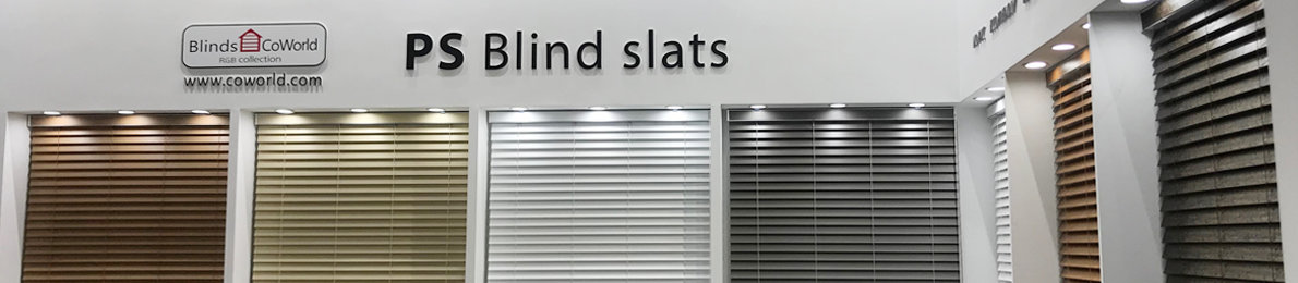 영문모바일이미지2