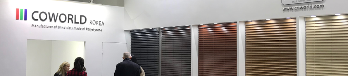 영문모바일이미지1